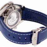 Omega Planet Ocean Titanium 37.5mm — photo 7