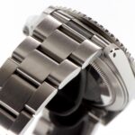 Rolex Gmt Master 2 Ref 16710 Pepsi' — photo 8