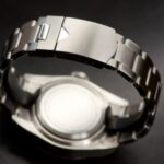 Tudor Black Bay Heritage 41mm Reference 79230N — photo 11