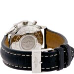 Breitling Navitimer — photo 9