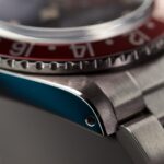 Rolex GMT Master 'Pepsi' 40mm Reference 1675 — photo 4