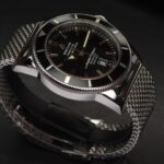 Breitling Super Ocean 46mm Reference A17320 — photo 3