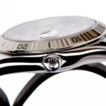Rolex Turn O Graph 36mm Ref 116264 — photo 7