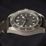 Tudor Black Bay 58 39mm Reference 79010SG Circa 2021 — photo 6