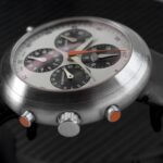 Ikepod Hemipod Chronometer 44mm — photo 6
