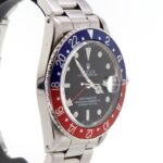 Rolex Gmt Master 1675 Cira 1972' — photo 3