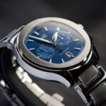 Piaget Polo S Chronograph 42mm Reference GOA41006 — photo 8