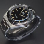 Oris Divers Sixty Five 42mm Reference 1.733.7720.4054 Circa 2021 — photo 6