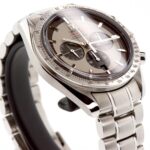 Omega Speedmaster Limited 42mm "Newman" — photo 6