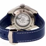 Omega Planet Ocean Titanium 37.5mm — photo 8