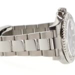 Rolex Yacht-Master Ref: 116622 40mm — photo 6