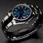 Rolex Datejust 36mm Reference 126200 Circa 2020 — photo 2