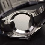 Rolex Explorer 36mm Reference 114270 — photo 3