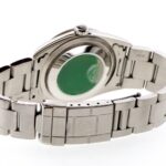 Rolex Explorer 1 36mm is 14270 U Series — photo 6