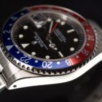 Rolex GMT Master 'Pepsi' 40mm Reference 16700 — photo 10