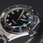 Oris Divers Sixty Five 42mm Reference 1.733.7720.4054 Circa 2021 — photo 2
