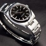 Rolex Oyster Perpetual 34mm Reference 114200 — photo 4
