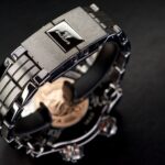 Jaeger LeCoultre Master Compressor Dualmatic 41.5mm Ref 146.8.02 — photo 5