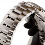 Omega Planet Ocean 45mm Ref 2200.50 — photo 8