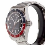 Tudor Black Bay GMT 41mm Reference 79830RB — photo 4