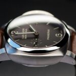 Panerai Luminor Marina 1950 44mm Reference PAM00328 — photo 10