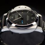 Panerai Luminor Marina 42mm Reference PAM02392 Circa 2021 — photo 7