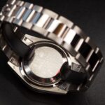 Rolex Day Date 18K White Gold 36mm Reference 118209 — photo 8