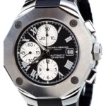 Baume & Mercier Riviera XL 43mm — photo 1