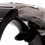 Piaget Polo 45 — photo 11