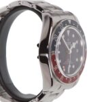Tudor Black Bay GMT 41mm Reference 79830RB — photo 2
