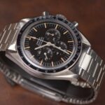 Omega Speedmaster Professional 42mm Reference 145.012 67 Circa 1967 — photo 4