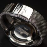 Breitling Super Ocean 46mm Reference A17320 — photo 4