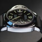Panerai Luminor Marina 44mm Reference PAM00104 — photo 9