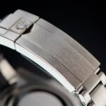 Rolex Submariner Date "HULK" 40mm Reference 116610LV — photo 8