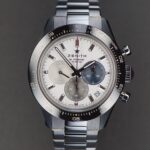 Zenith El Primero Chronomaster Sports Chronograph 41mm Circa 2021 — photo 5