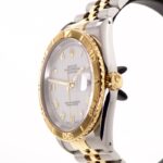 Rolex Turn-O-Graph 18k Gold/Steel 36mm — photo 2