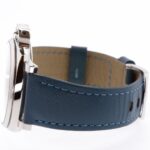 Panerai Luminor Due 3 Days 42mm — photo 7
