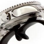 Rolex Deep Sea James Cameron 116660 — photo 2