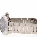 Cartier Pasha Automatic 36mm Unisex — photo 11