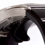 Piaget Polo 45 — photo 12