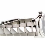 Rolex Datejust 36mm Ref. 116200 — photo 10