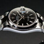 Rolex Datejust 36mm Reference 126200 Circa 2019 — photo 8