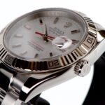 Rolex Turn O Graph 36mm Ref 116264 — photo 8