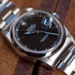 Rolex Datejust 36mm Ref 16200 — photo 7