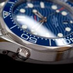 Omega Seamaster Diver 300M 42mm 210.30.42.20.03.001 — photo 8