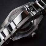 Rolex GMT Master 2 40mm Ceramic Ref 116710LN — photo 11
