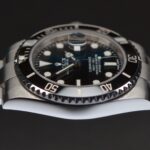 Rolex Submariner Date Ceramic 40mm Reference 116610LN — photo 2