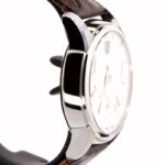 Oris Artelier Jumping Hour 40mm — photo 3