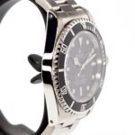 Rolex Submariner Non Date 14060M -V Series 40mm — photo 2