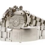 Omega Seamaster Sword Hand America's Cup 41mm — photo 6